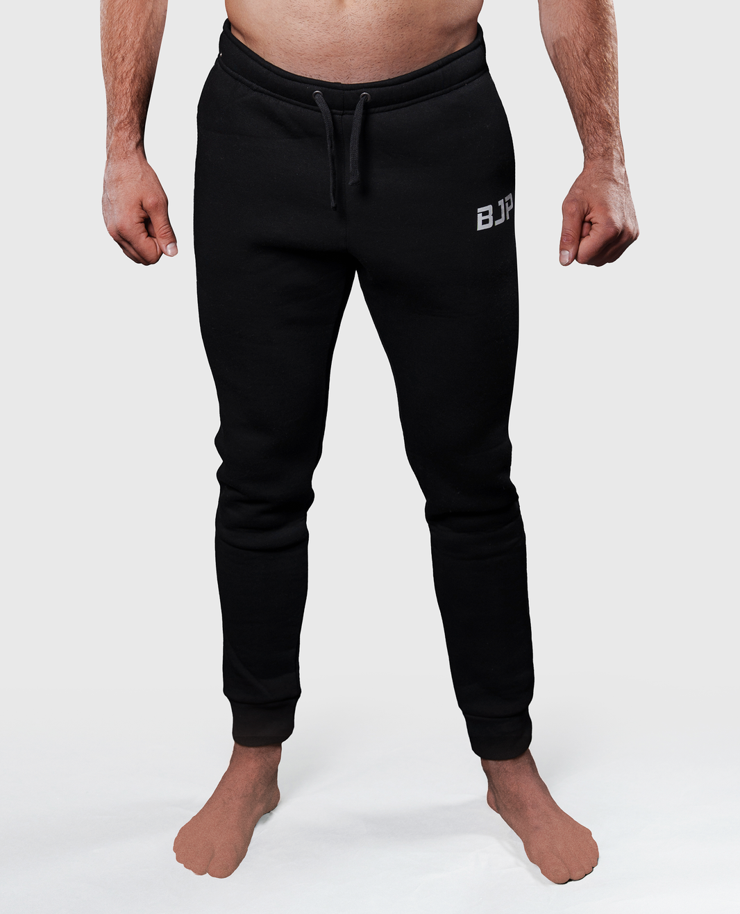 BJP Joggers Basic
