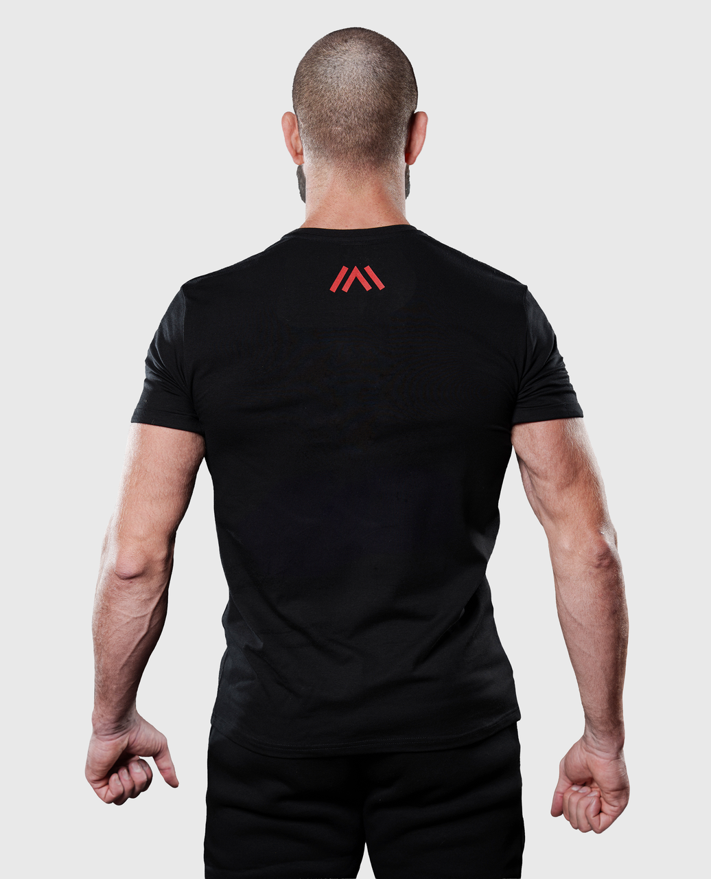 BJP T-Shirt Jiri Prochazka