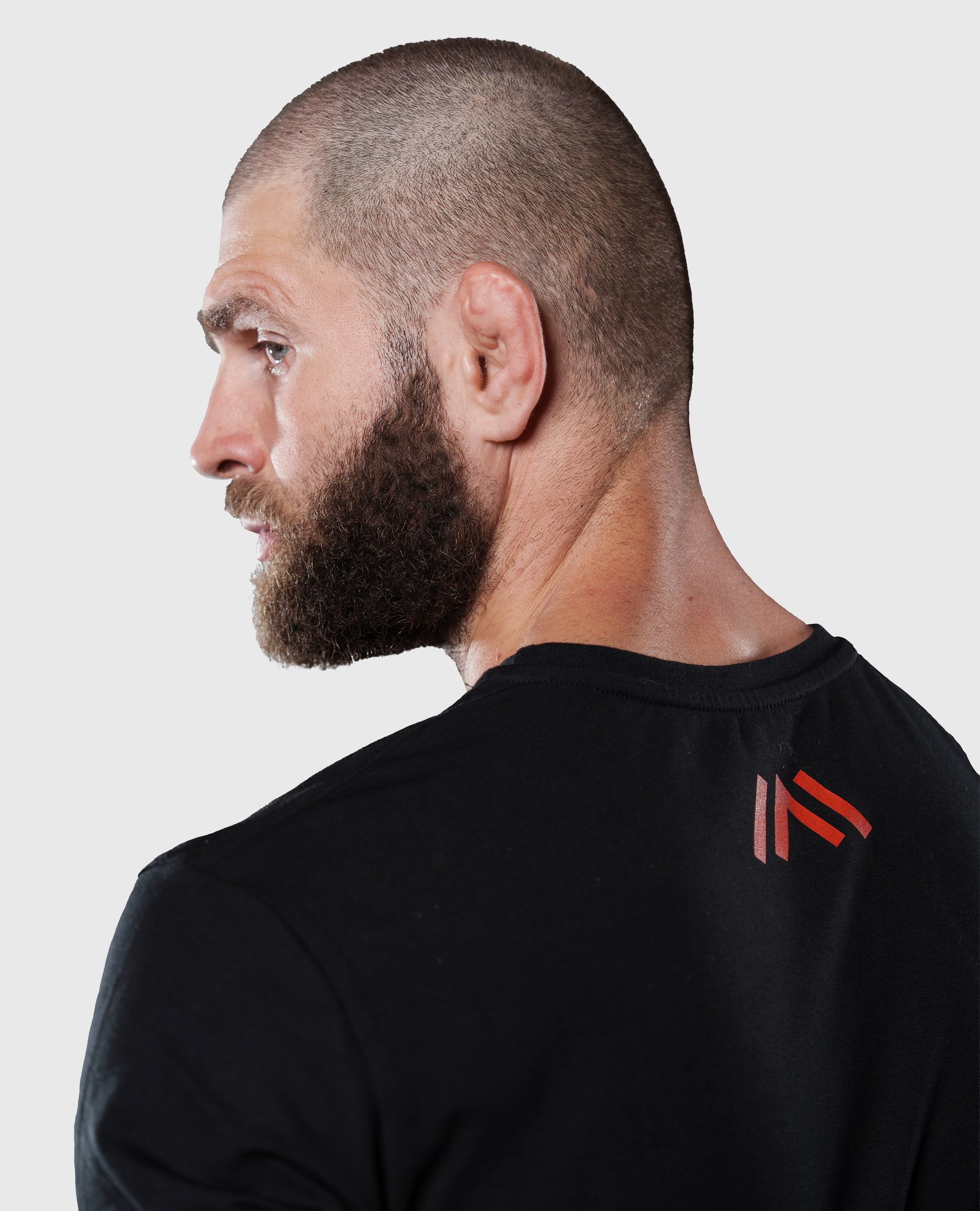 BJP T-Shirt Jiri Prochazka