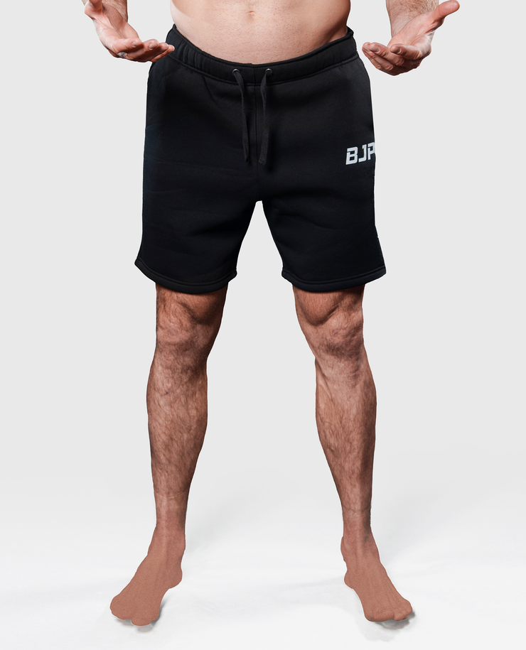 BJP Shorts Basic