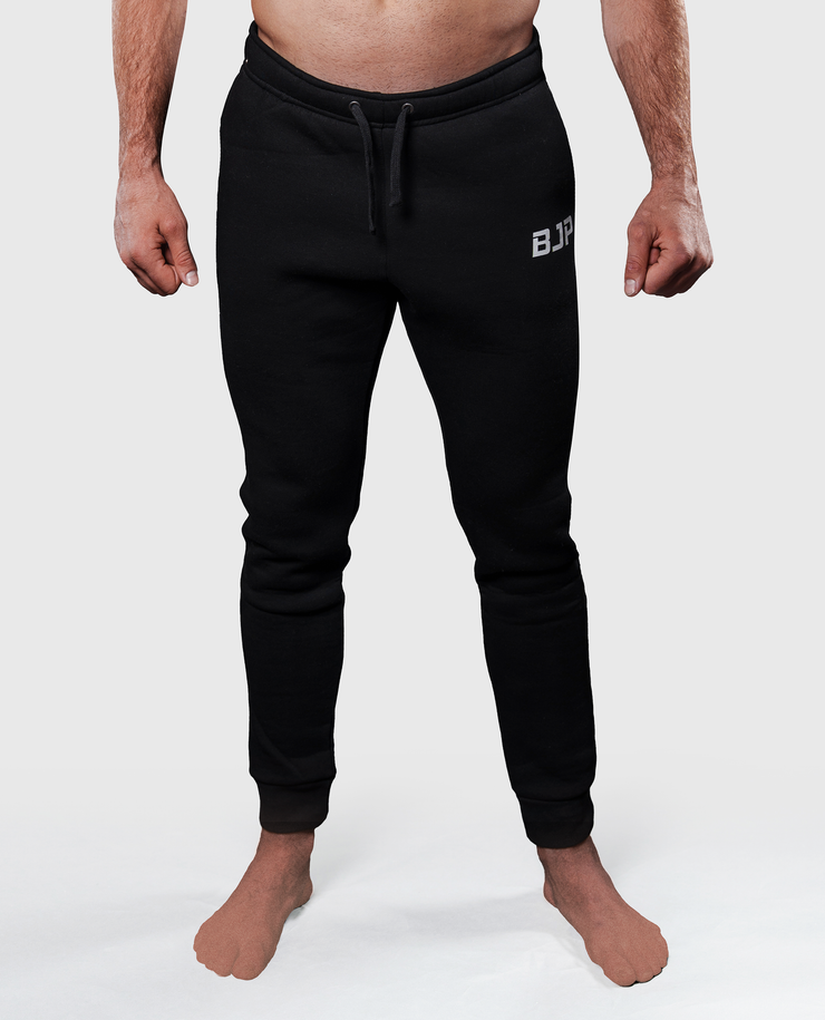 BJP Joggers Basic