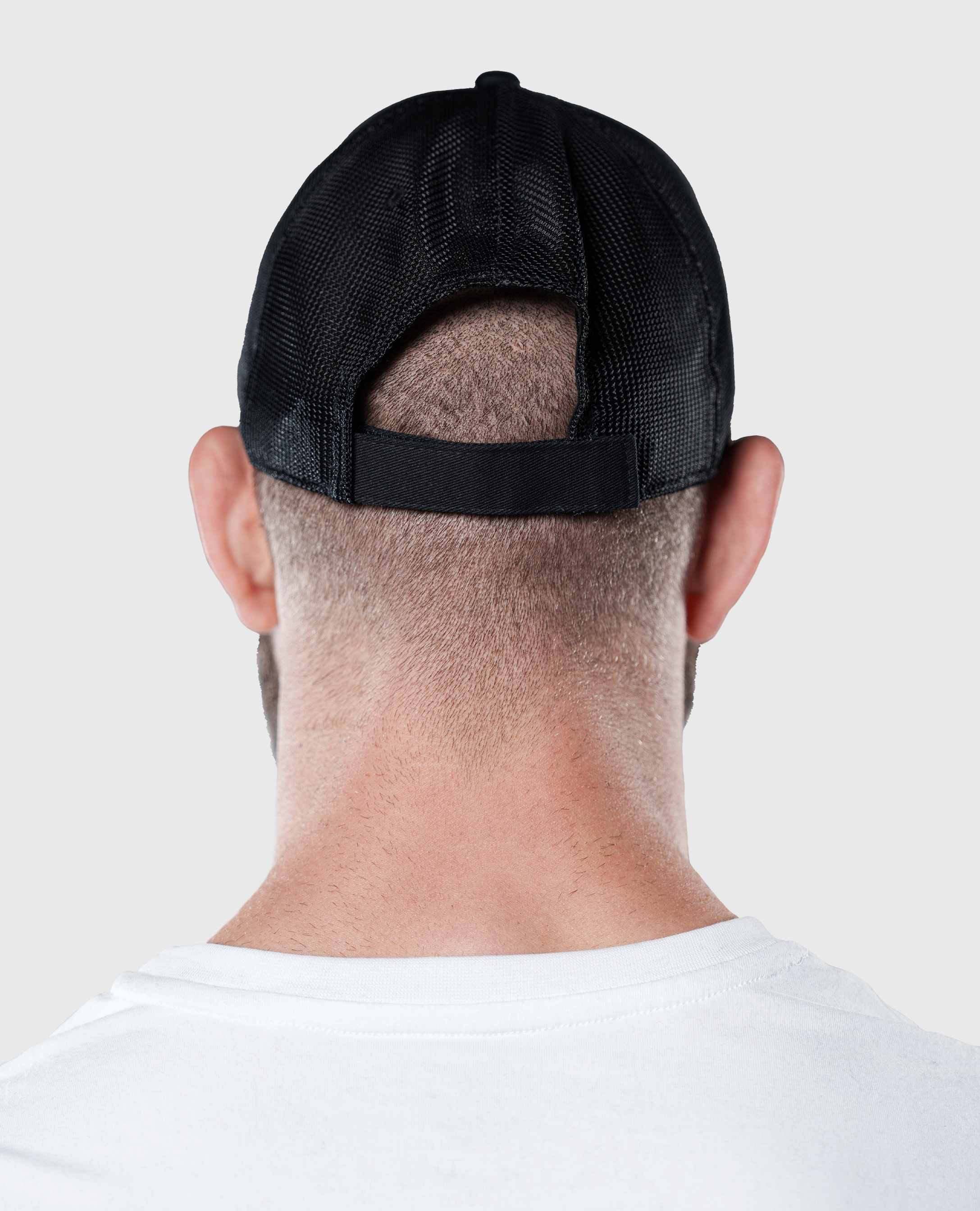 BJP Classic Basseball Cap