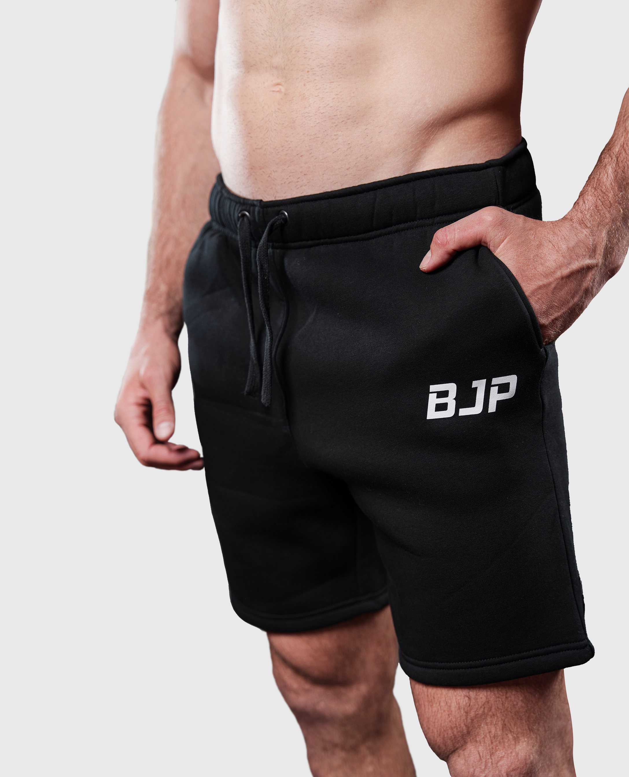 BJP Shorts Basic