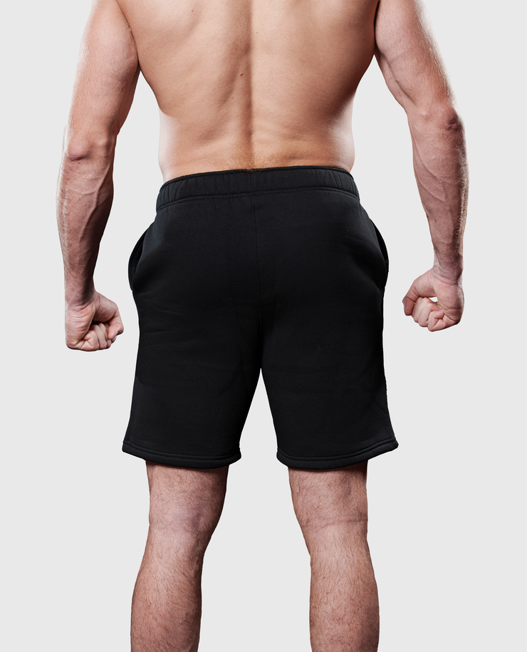 BJP Shorts Basic